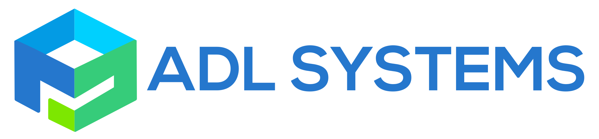 adlsystems